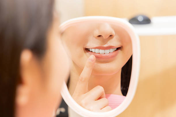Affordable Dental Veneers solutions in Navasota, TX