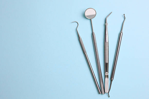 Trusted Wisdom Tooth Removal service in Navasota, TX - Dentist Open Now